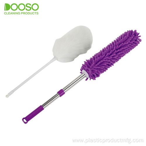 Telescopic Car duster DS-1610